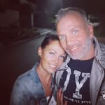 Steve Mangold - @de_steve83 - Instagram