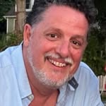 Steve Mangold - @mango4all - Instagram