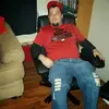 Steve Mangold - @steve.mangold - TikTok