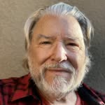 Steve Mangold - @prosepro - Instagram