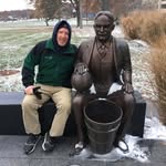 Steve Mangold - @steve.mangold - Instagram