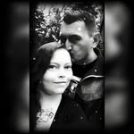 Steve Mangold - @steve.mangold.84 - Instagram