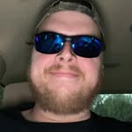 Steve Mangold Jr. - @stevemangoldjr - Instagram