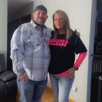 Steve R Mangold - @rango1tango2 - Instagram