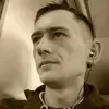 steve - @stevemangold8 - TikTok