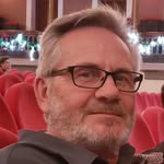 Steven Mangold - @mangold_steven - Instagram