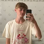 Steven Mangold - @mangold.steven - Instagram