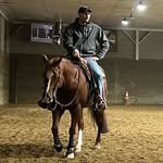 Steven Mangold - @steve_mangold - Instagram