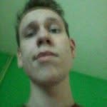Steven Mangold - @niun90 - Instagram