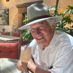 Steven Mangold - @steviemangold - Instagram