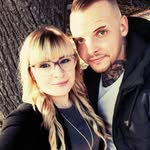 Steven Mangold - @inked_mango - Instagram