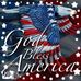 Steve Mannon - Facebook