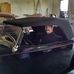 Steve Mannon - Facebook