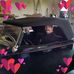Steve Mannon - Facebook