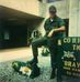 Steven Frazier Mannon - Facebook