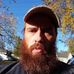 Steven Mannon - Facebook