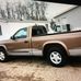 Steven Mannon - Facebook