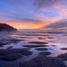 Steven Mannon - Facebook