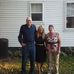 Steven Mannon - Facebook