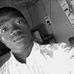 Steve Maker Jee - Facebook