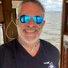 Steve manser - @stevemanser3 - TikTok