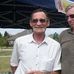 Steve Mansker - Facebook