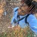 Stevie Masker - Facebook