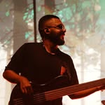 S.M.J - @steve_manuel_jomi_ - Instagram
