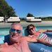 Stephen Manuel - Facebook