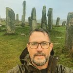 steve manuel - @stevemanuel271 - Instagram