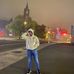 Steve Manuel - Facebook