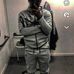 Steve Manuel - Facebook
