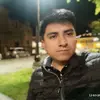 Steve Manuel - @steve.manuel15 - TikTok