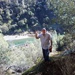 Steve Manuel - @stevemanuel26 - Instagram