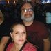Steve Manuel - Facebook