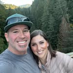 Steve Manuel - @stevemanuel84 - Instagram