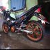 Steve Manuel - Facebook
