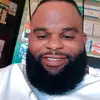 Steve Manuel - @steve.manuel - TikTok