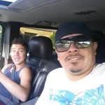 Steve Manuel - @steve.manuel.3158652 - Instagram