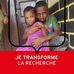 Steve Manuel - Facebook