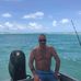 Steve Manuel - Facebook