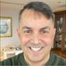 Steve Manuel - Facebook