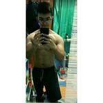 Steve Manuel - @steve_manuel85 - Instagram