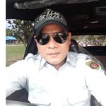 Steve Manuel - @stevemanuel76 - Instagram