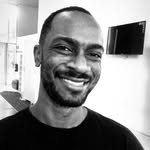Steve Manuel - @steve.manuel01 - Instagram