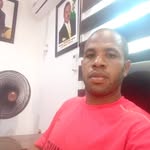 Steve Manuel - @steve.manuel.71404 - Instagram