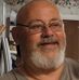 Steve Manuel - Facebook
