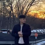 Steve Manuel - @steve.lopez19 - Instagram