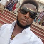 Steve Manuel Onyeka - @steve_kings_onyeka - Instagram