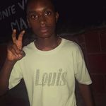 Steve Manuel Zang - @manuelzang - Instagram